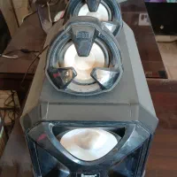 اسپیکر کامپیوتر