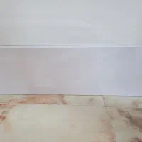 شلف پایه مخفی