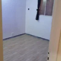 اجاره آپارتمان شهرک گلها81متر