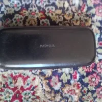 نوکیا|موبایل|زرند, |دیوار