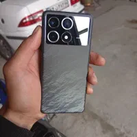 poco f6 pro 512 12 5G|موبایل|بوکان, |دیوار