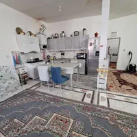 ویلایی ۱۵۰ متری دوطبقه ماشین رو شهیدرجایی .جعفری|فروش خانه و ویلا|مشهد, پورسینا|دیوار