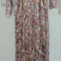 لباس زنانه ومردانه|لباس|سلماس, |دیوار