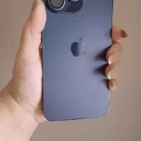 ایفون ۱۴ پرومکس za