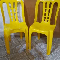 صندلی|کافی‌شاپ و رستوران|سنقر, |دیوار