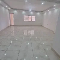 واحد۱۱۸ متری صفر کلید نخورده