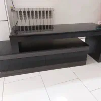 لوازم منزل|فرش|تهران, بهار|دیوار