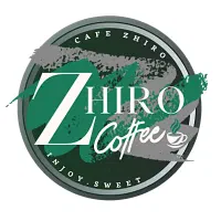 کارگر ساده برای کافه رستوران