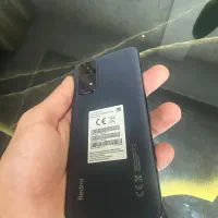 ردمی نوت ۱۱ سالم سلامت