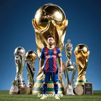 تبدیل عکس به ویدئو