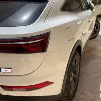 دیگنیتی پرستیژ، مدل ۱۴۰۲