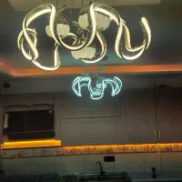 ۶۸ متر آپارتمان ۱/۸م فرهنگیان