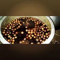 آشپزی مجالس،،(استاد کیومرث  زمانی )|خدمات پذیرایی، مراسم|کرمانشاه, |دیوار