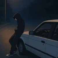 جهت رفع تنهایی