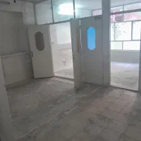 خانه ویلایی اجاره|اجارهٔ خانه و ویلا|اسلامشهر, مطهری|دیوار