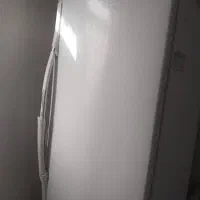 یخچال الکترواستیل و گاز پنج شعله