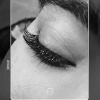 آموزش و مدل  کاشت مژه هیدن|خدمات آموزشی|رشت, توشیبا|دیوار