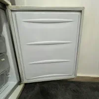 یخچال فریزر|یخچال و فریزر|رشت, سلیمانداراب|دیوار