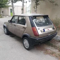 سواری|خودرو سواری و وانت|محمدشهر, عباس آباد|دیوار