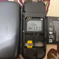 گوشی نوکیا|موبایل|رشت, پیرکلاچای|دیوار