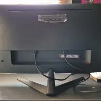 مانیتور ASUS VY279HGE|قطعات و لوازم جانبی رایانه|تهران, زاهد گیلانی|دیوار