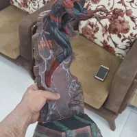 اکشن فیگور اسپایدرمن