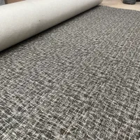 پالاز موکت یک سانتی بخر فقط ۳۹۵|موکت|تهران, شهرک صادقیه|دیوار