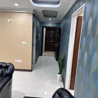 اداری ۱ خواب بر اصلی لاکانی|اجارهٔ دفتر کار، اتاق اداری، مطب|رشت, لاکانی|دیوار