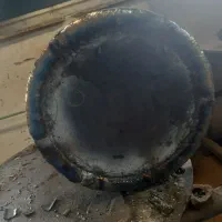 جوشکاری و لوله کشی خانگی|خدمات پیشه و مهارت|نجفآباد, صالح آباد|دیوار