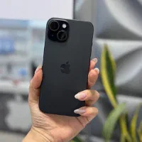 ۱۵نرمال|موبایل|نیشابور, فردوس شمالی|دیوار