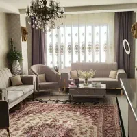 املاک-انتخاب-70متر-طبقه-پنجم-آسانسوردار-روبه-نما