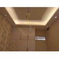 فروش خانه ویلایی ۱۲۰ متری ۲ خوابه در یحیی آباد|فروش خانه و ویلا|تربت‌حیدریه, یحیی آباد|دیوار