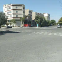 اجاره مغازه ۷۲ متری در شهرک بنفشه|اجارهٔ مغازه و غرفه|کرج, شهرک بنفشه|دیوار
