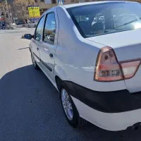 ال ۹۰ پلاس ۱۳۹۶