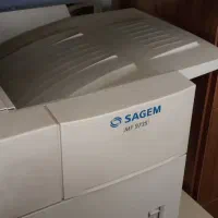 پرینتر چاپگر|پرینتر، اسکنر، کپی، فکس|مشکین‌دشت, |دیوار