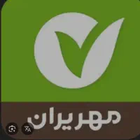امتیاز وام بانک مهر ایران