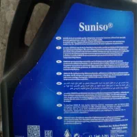 روغن فور جی اس