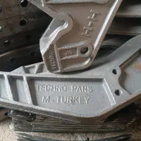 سوک پایه چیزل|ابزارآلات|گنبد کاووس, |دیوار