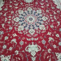 فرش دوازده متری