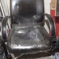 صندلی اداری