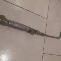 سلام‌‌تعدادی‌وسیله‌ قیمت توافقی