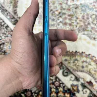 نوت 9s|موبایل|گلبهار, شهر جدید گلبهار|دیوار