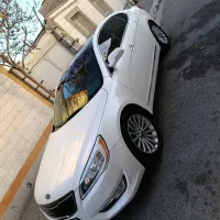 کیا کادنزا 2013|خودرو سواری و وانت|کرج, جهان‌شهر|دیوار