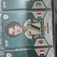 کیمدی ۲۰۲۵|اسباب‌بازی بچه|لواسان, |دیوار