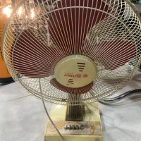 پنکه در دیجیتالی نو نو|پنکه و تصفیهکنندهٔ هوا|بابلسر, |دیوار