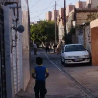 خانه-رهن