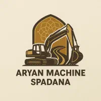 قطعات بیل لودر بکهو کوماتسو هیوندای دوسان هیتاچی