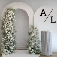 کار|خدمات پذیرایی، مراسم|ارومیه, |دیوار