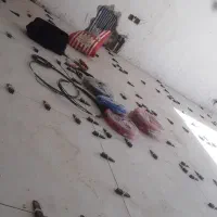 برقکار سیار|خدمات پیشه و مهارت|شاهرود, |دیوار