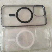 قاب آیفون 15 پرو زیر قیمت